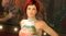 『DEAD OR ALIVE 5 PLUS』