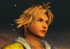 『ファイナルファンタジーX/X-2 HD リマスター』