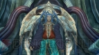 『ファイナルファンタジーX/X-2 HD リマスター』