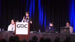 小島監督がGDCにて“FOX ENGINE”の詳細を発表――小島プロダクションでは開発に携わる人材を募集中