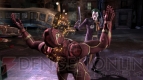 『インジャスティス：神々の激突』