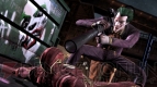 『インジャスティス：神々の激突』