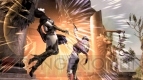 『インジャスティス：神々の激突』