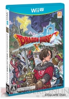 Wii U版 ドラゴンクエストx 目覚めし五つの種族 オンライン がいよいよ明日発売 各種キャンペーンやオフラインでのイベントも実施 電撃オンライン Wii U版 ドラゴンクエストx 目覚めし五つの種族 オンライン がいよいよ明日発売 各種キャンペーンやオフラインでのイベントも実施 電撃オンライン
