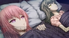 『STEINS；GATE 線形拘束のフェノグラム』