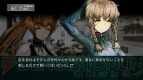 『STEINS；GATE 線形拘束のフェノグラム』