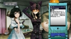 『STEINS；GATE 線形拘束のフェノグラム』