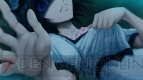 『STEINS；GATE 線形拘束のフェノグラム』