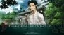 『STEINS；GATE 線形拘束のフェノグラム』