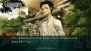 『STEINS；GATE 線形拘束のフェノグラム』