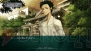 『STEINS；GATE 線形拘束のフェノグラム』