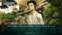 『STEINS；GATE 線形拘束のフェノグラム』