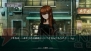 『STEINS；GATE 線形拘束のフェノグラム』