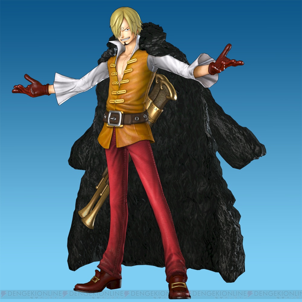 ワンピース 海賊無双2 TREASURE BOX(初回封入特典:ワンピースフィルム Z ルフィの決戦服コスチュームがダウンロードできるプロダクトコード他同 i8my1cf Amazon.co.jp: ワンピース 海賊無双2 TREASURE BOX(初回封入特典