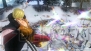 『ワンピース 海賊無双2』