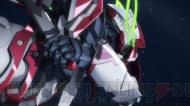 『革命機ヴァルヴレイヴ』