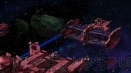 『革命機ヴァルヴレイヴ』