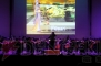 “ファンタシースターシリーズ25周年記念コンサート シンパシー2013”