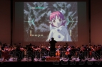 “ファンタシースターシリーズ25周年記念コンサート シンパシー2013”