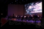 “ファンタシースターシリーズ25周年記念コンサート シンパシー2013”