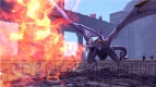 『ドラッグ オン ドラグーン3』