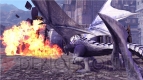 『ドラッグ オン ドラグーン3』