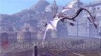 『ドラッグ オン ドラグーン3』