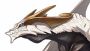 『ドラッグ オン ドラグーン3』続報――『DOD2』の“古の墓標”との関係が気になる、平和主義の白き竜ミハイル（MIKHAIL）とは