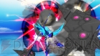 『ビビッドレッド・オペレーション －Hyper Intimate Power－』