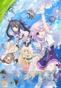 TVアニメ『超次元ゲイム ネプテューヌ』