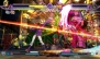 『ブレイブルー コンティニュアムシフト エクステンド』