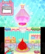 『ほっぺちゃん つくって！あそんで！ぷにぷにタウン!!』