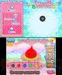 『ほっぺちゃん つくって！あそんで！ぷにぷにタウン!!』
