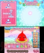 『ほっぺちゃん つくって！あそんで！ぷにぷにタウン!!』