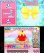 『ほっぺちゃん つくって！あそんで！ぷにぷにタウン!!』