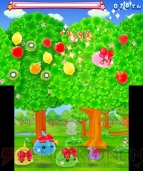 『ほっぺちゃん つくって！あそんで！ぷにぷにタウン!!』