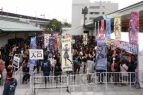 “バサラ祭2013 ～春の陣～”