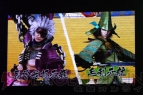“バサラ祭2013 ～春の陣～”