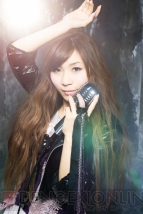 『STEINS；GATE 線形拘束のフェノグラム』