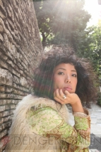 『STEINS；GATE 線形拘束のフェノグラム』