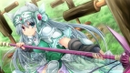 『三極姫2～天下覇統・獅子の継承者～』画像