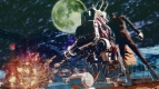 『キラー イズ デッド』