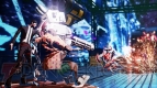 『キラー イズ デッド』
