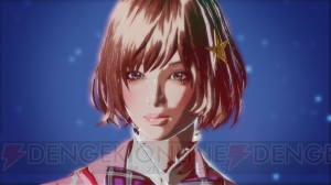 『キラー イズ デッド』の声優・ゲーム情報を紹介！ 個性的な“ブライアン処刑事務所”のメンバーたち――演じるのは置鮎龍太郎さんや豊崎愛生さんら4名