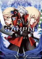 “ARC SYSTEM WORKS FESTIVAL（アークフェス）”