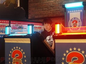 『クイズ Answer×Answer Pocket』