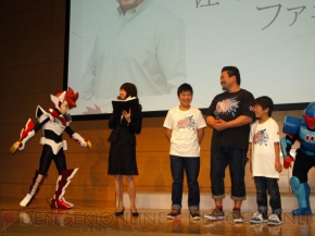『ガイストクラッシャー』