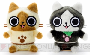 ご当地アイルー&メラルー　7〜80個 未開封品】ご当地 アイルー・メラルー 岐阜 - メルカリ