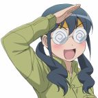 『俺の妹がこんなに可愛いわけがない。 ハッピーエンド』