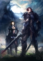 『リネージュ2』